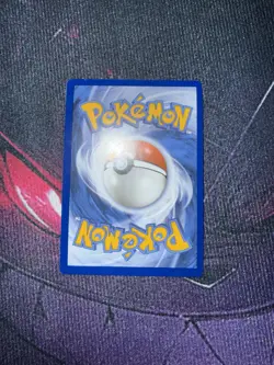 Charmander 044 Sv: Scarlet & Violet Promo Cards Holo - NM - Image 3
