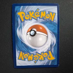 Charmander 044 Sv: Scarlet & Violet Promo Cards Holo - Image 2
