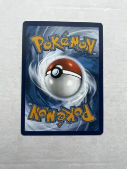 Charmander 044 Sv: Scarlet & Violet Promo Cards Holo - Image 2