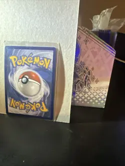 Charmander 044 Sv: Scarlet & Violet Promo Cards Holo - Image 2