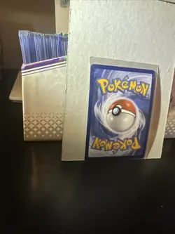 Charmander 044 Sv: Scarlet & Violet Promo Cards Holo - Image 3