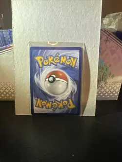 Charmander 044 Sv: Scarlet & Violet Promo Cards Holo - Image 4