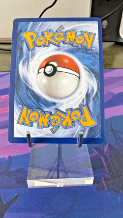 Charmander 044 Sv: Scarlet & Violet Promo Cards Holo NM! - Image 2