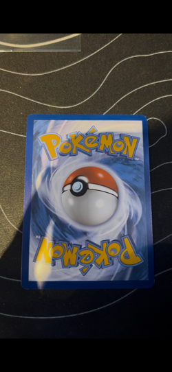 Charmander 044 Sv: Scarlet & Violet Promo Cards Holo - Image 4