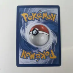 Pokemon TCG Charmander 044 Sv: Scarlet & Violet Promo Cards Holo - Image 2