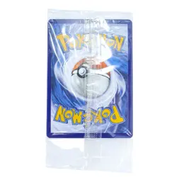Charmander 044 Sv: Scarlet & Violet Promo Cards Holo Sealed Pokemon Card - Image 2