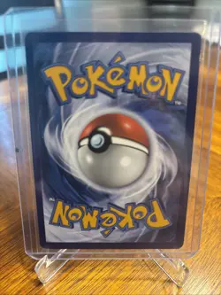 Pokemon | Rayquaza V 100/159 Holo | Crown Zenith 2023 - Image 2