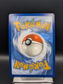 Venipede 132/086 Holo IR Black Bolt Pokemon NM - Tracked Shipping - Image 4