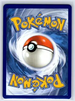 PACK FRESH ULTRA BALL 264/217 ASCENDED HEROES ULTRA RARE - Image 2