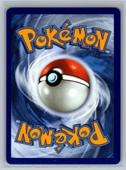 NM SQUIRTLE 039 ME: MEGA EVOLUTION PROMO P - Image 2