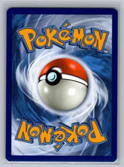 NM PIKACHU - SM227 SUN & MOON PROMO P - Image 2