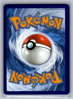 NM TAPU FINI GX 39/147 BURNING SHADOWS GX RARE - Image 2