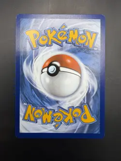 Psyduck 175/165 - Illustration Rare - 151 Pokemon Card NM - Image 4