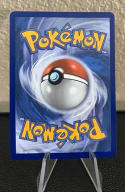 Pokemon TCG: Tarragon 116/088 Me03: Perfect Order Holo - Image 2