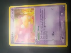 Slowpoke - 76/109 - Ex Team Rocket Returns - Common - Pokemon TCG - LP - Image 2