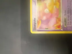 Slowpoke - 76/109 - Ex Team Rocket Returns - Common - Pokemon TCG - LP - Image 3