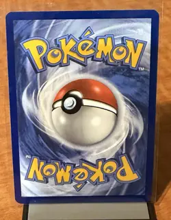 Pokemon TCG Solosis 118/086 Sv: Black Bolt Illustration Rare Holo EN - Image 2