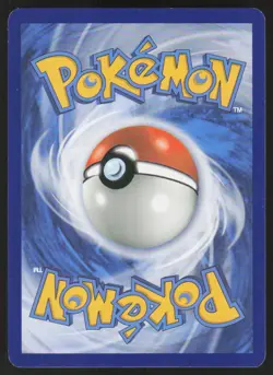 Volbeat 17/168 Uncommon Celestial Storm Pokemon Reverse Holo Lightly Played - Image 2