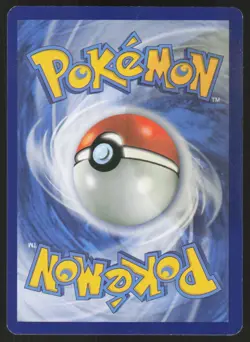 Diggersby 90/160 Rare Primal Clash Pokemon Reverse Holo Lightly Played - Image 2