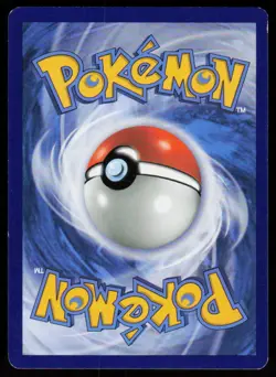 Swoobat 72/162 Uncommon BREAKthrough Pokemon Reverse Holo Lightly Played - Image 2