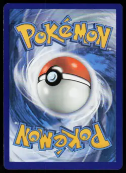 Pineco 008/185 Common Vivid Voltage Pokemon Reverse Holo Lightly Played - Image 2
