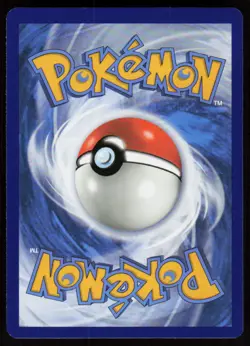 Pachirisu 049/163 Common Battle Styles Pokemon Reverse Holo Lightly Played - Image 2