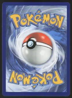 Bouffalant 118/163 Uncommon Battle Styles Pokemon Reverse Holo Lightly Played - Image 2
