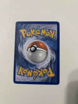 Pokemon TCG: Legendary Treasures- Radiant Collection Growlithe Holo LP!!!🔥🔥🔥 - Image 2