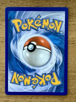 Metang 94/86 Illustration Rare Pokemon Chaos Rising ME04 NM I - Image 2
