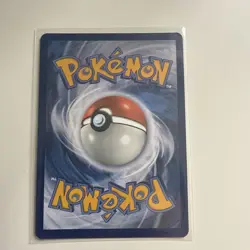 Pokemon TCG Ascended Heroes Dreepy Illustration Rare 247/217 - Near Mint - Image 2