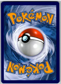 Charizard RC5/RC32 Uncommon Generations Pokemon - Image 2