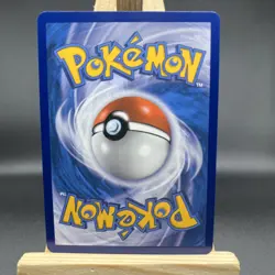 Pokemon TCG - Golispod GX #SV48/SV94 - Shiny Vault - NM/M - Image 2