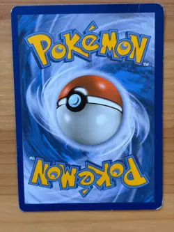 Dratini 9/12 Confetti Holo HP - McDonald's Collection 2018 - Pokemon TCG - Image 2