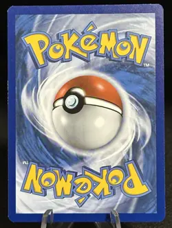 Pokemon TCG - Pikachu 005/025 Full Art Holo - Celebrations - NM - Image 2