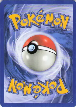 Poke Healer + (Feat Buneary, Piplup) Pokemon Uncommon 2008 Stormfront 90/100 LP - Image 2