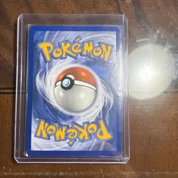 The Pokemon Company Pokemon TCG Gengar EX 34/119 Phantom Forces UR FA Holo Eng - Image 2