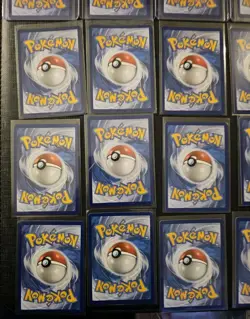 16 Radiant Rare Full Set Complete Pokemon Collection Charizard Greninja Eevee NM - Image 3