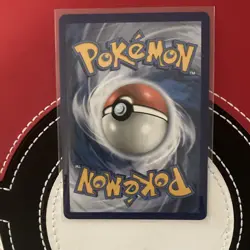 The Pokemon Company Xurkitree GX SV58/SV94 Hidden Fates Shiny Holo Eng 2019 - Image 2