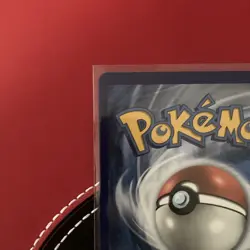 The Pokemon Company Xurkitree GX SV58/SV94 Hidden Fates Shiny Holo Eng 2019 - Image 3