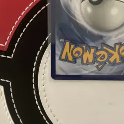 The Pokemon Company Xurkitree GX SV58/SV94 Hidden Fates Shiny Holo Eng 2019 - Image 4