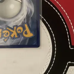 The Pokemon Company Xurkitree GX SV58/SV94 Hidden Fates Shiny Holo Eng 2019 - Image 5