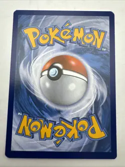 Pokemon TCG Salamence Roaring Skies 57/108 Reverse Holo Rare - Image 2
