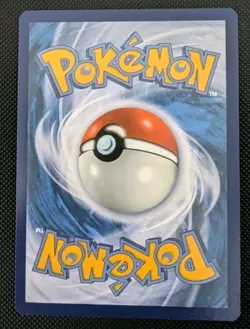 Gold Basic Metal Energy 099/064 Shrouded Fable NM Condition Pokemon TCG - Image 2