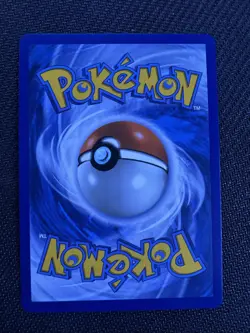 Tyrantrum - [Staff] (#066) - Holofoil ME - Mega Evolution Promos NM Pokemon - Image 2