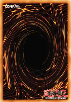 Yugioh Tearlaments Kitkallos POTE-EN042 Ultra Rare 1st Ed NM - Image 2