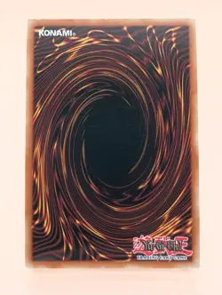 Yugioh! LP Live Twin Sunny's Snitch - DAMA-EN062 - Super Rare - 1st Edition Ligh - Image 2