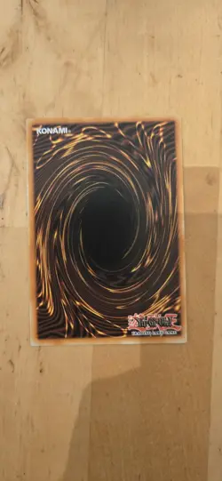 Yugioh Secreterion Dragon DUAD-EN037 Ultra Rare 1st Ed NM - Image 2