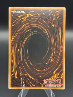 Sphinx Teleia - EP1-EN003 - Yu-Gi-Oh! Movie Exclusive Pack - Yugioh - Image 2