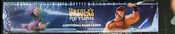 Disney Lorcana: Ursula's - Return Booster Box - FACTORY SEALED! - Image 4