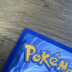 Pokemon TCG XY Evolutions Charizard 11/108 Reverse Holo Rare (Light Play) - Image 3